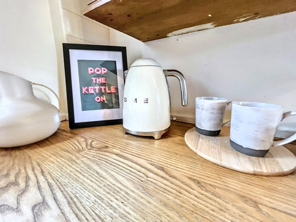 Additional image 9 of Trough Lane, Hulland Village, DE6