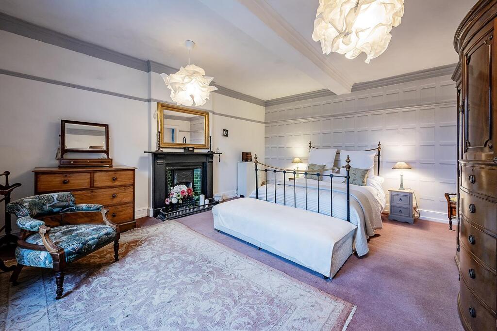 Additional image 13 of Hockley Road, Shrewley