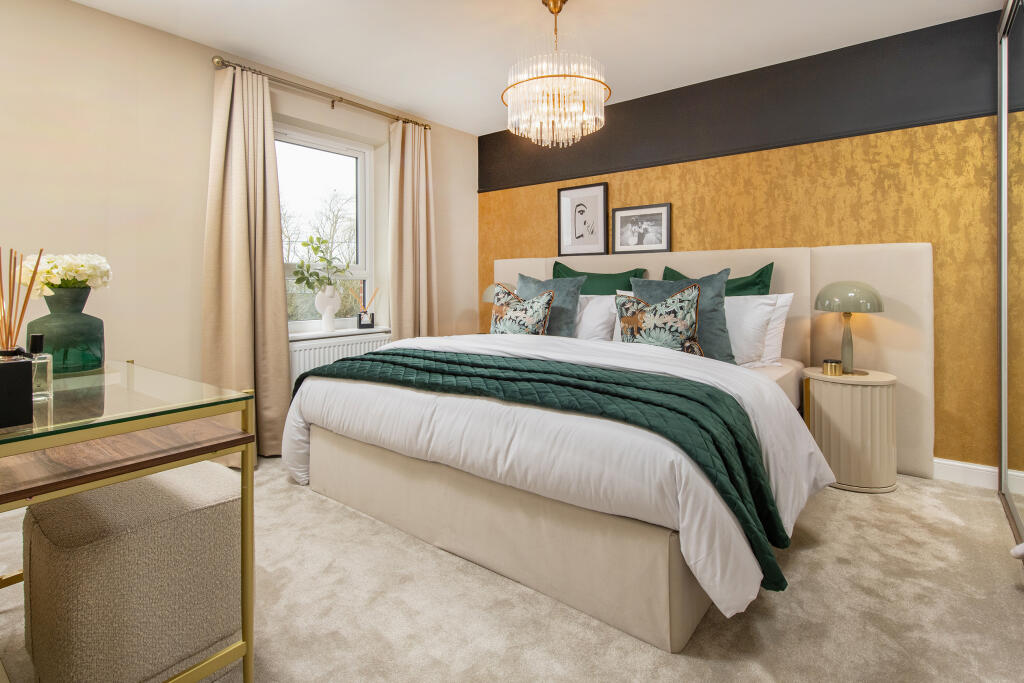 Additional image 13 of Bent House Lane,
Durham,
County Durham,
DH1 2EA