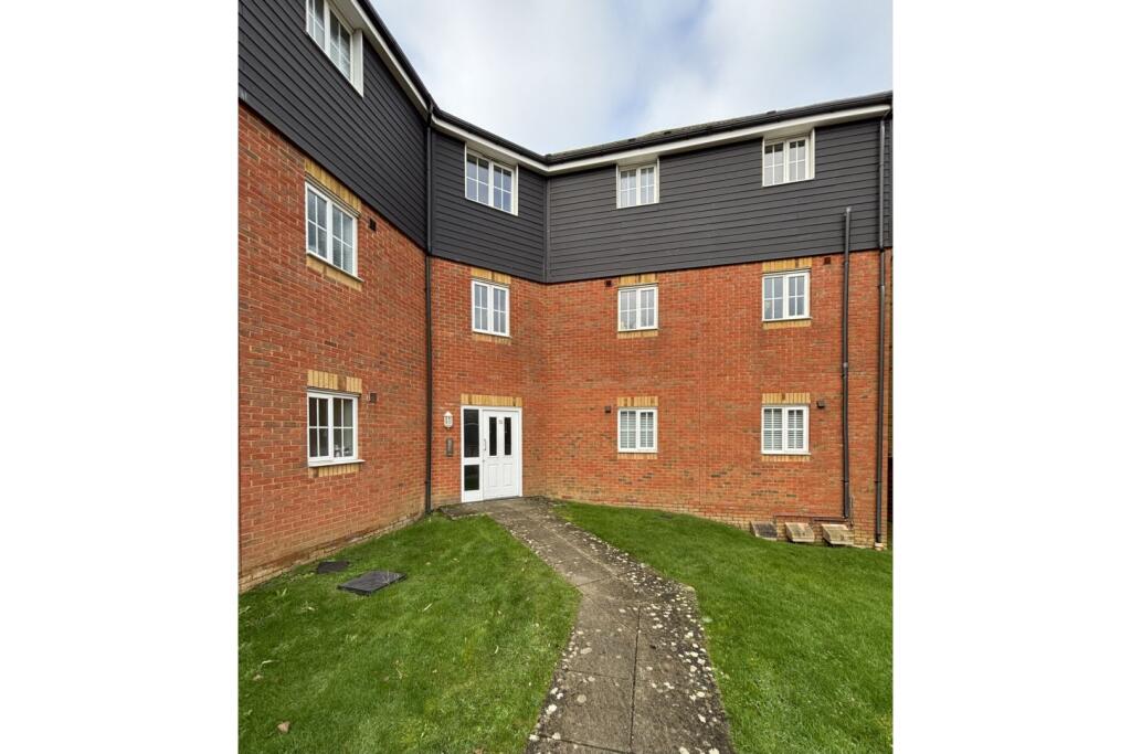 Additional image 21 of Carter Close, Folkestone, CT18