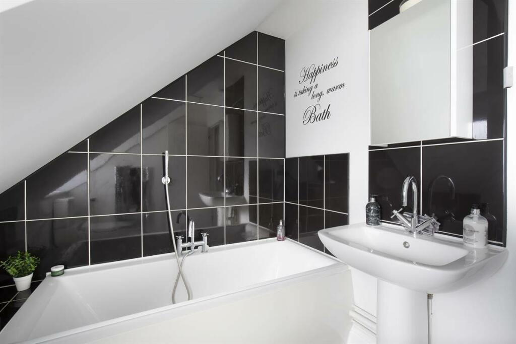 Additional image 22 of Bartlett Drive, Whitstable