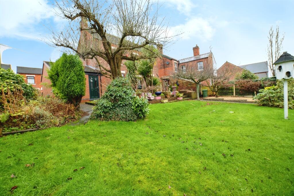 Additional image 15 of Victoria Street, South Normanton, Alfreton