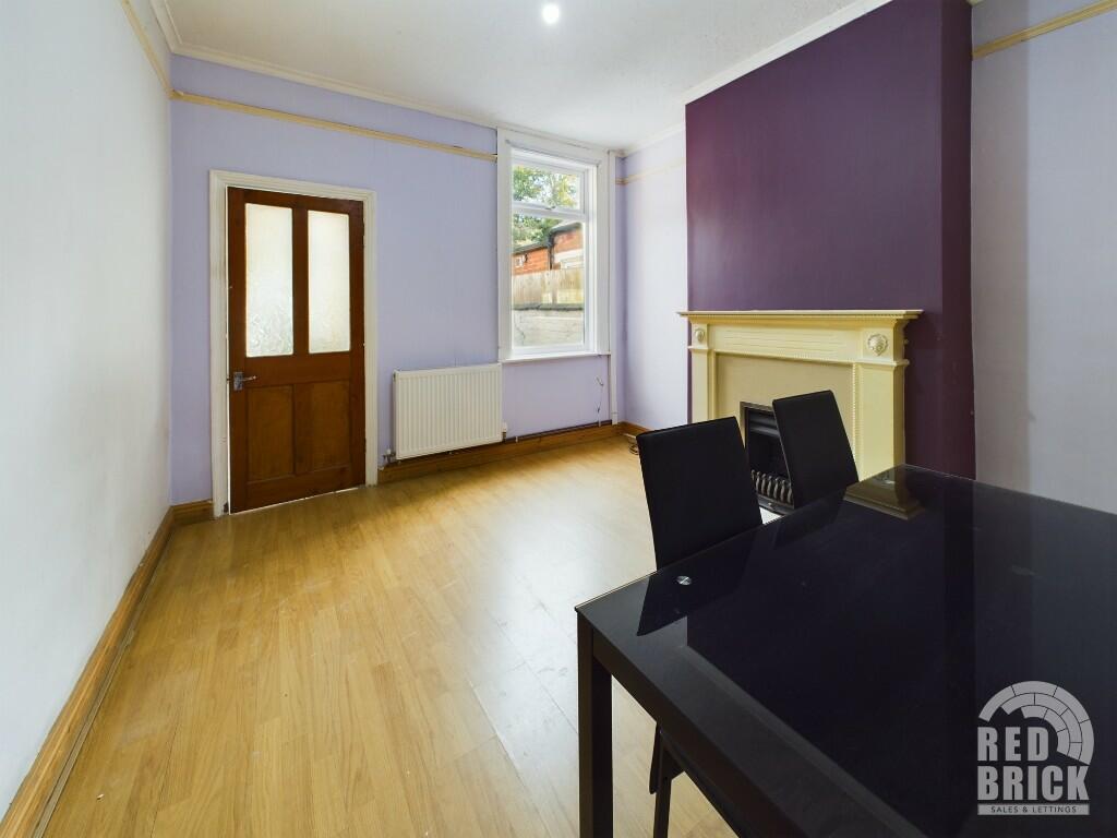 Additional image 4 of St. Georges Road, Coventry, West Midlands, CV1