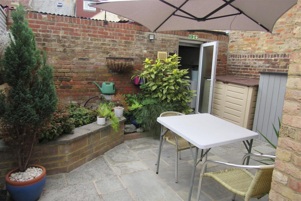 Additional image 11 of Central Parade, Herne Bay