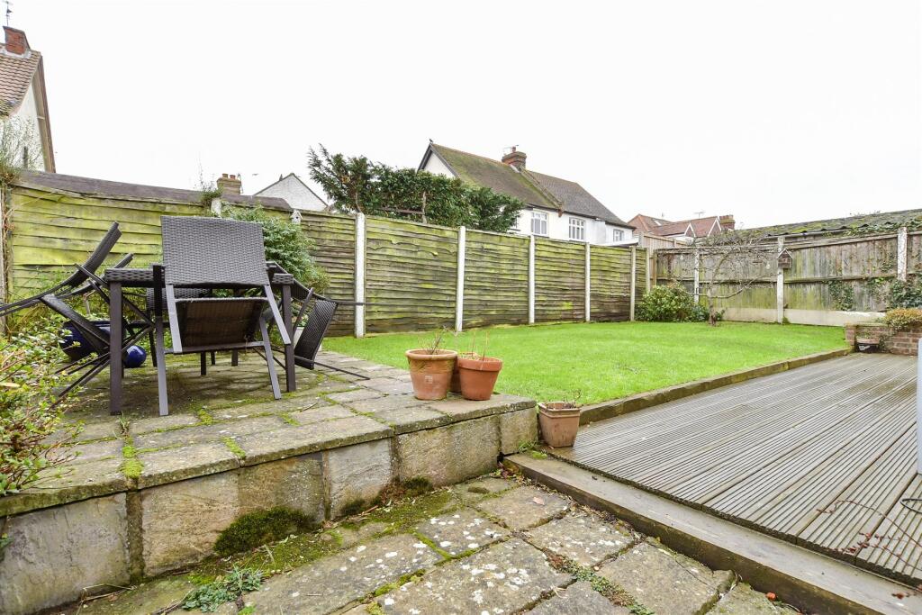 Additional image 16 of Alma Road, Herne Bay, Kent