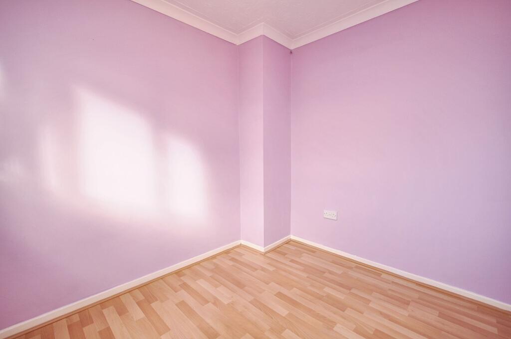 Additional image 16 of Ross Avenue, Stranraer, DG9