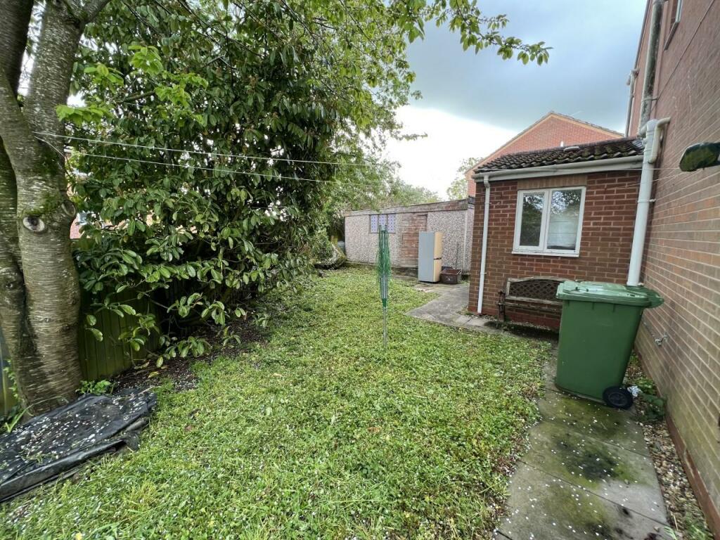 Additional image 14 of Pebblebrook Way, Bedworth