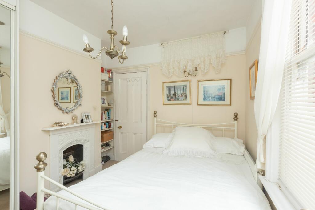 Additional image 14 of Cross Road, Birchington, CT7