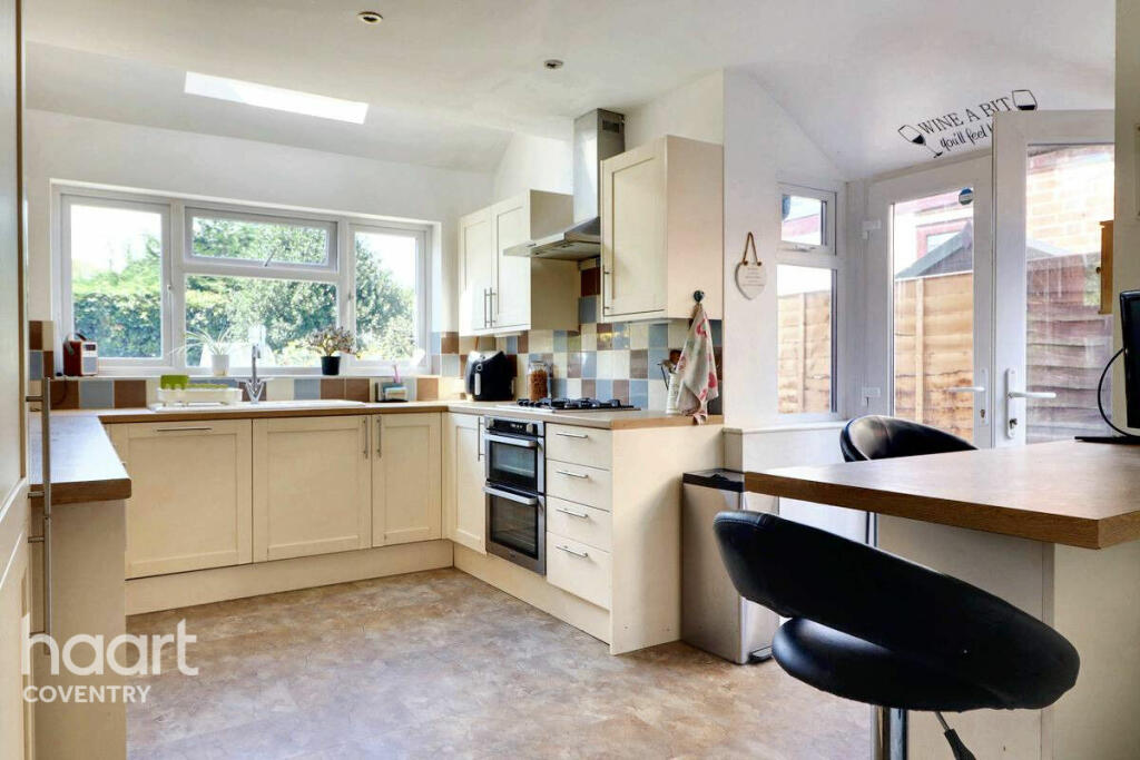 Additional image 24 of Woodside Avenue North, Coventry