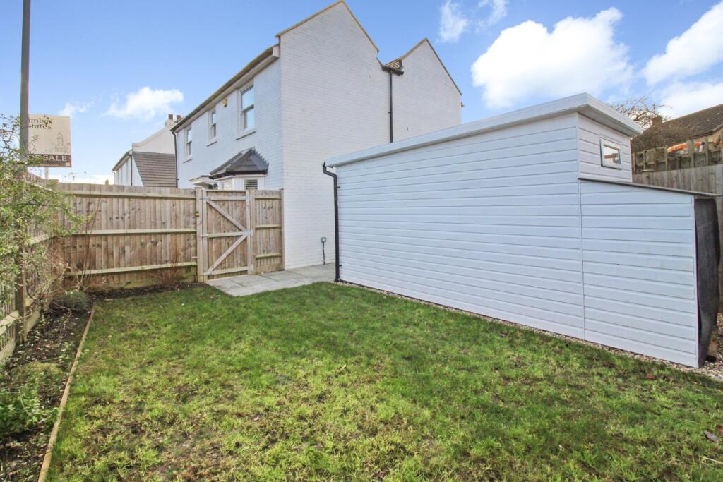 Additional image 19 of Margate Road, Herne Bay, CT6