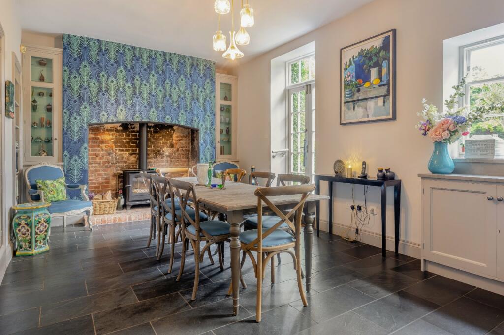 Additional image 7 of Rectory Lane, Saltwood, Kent