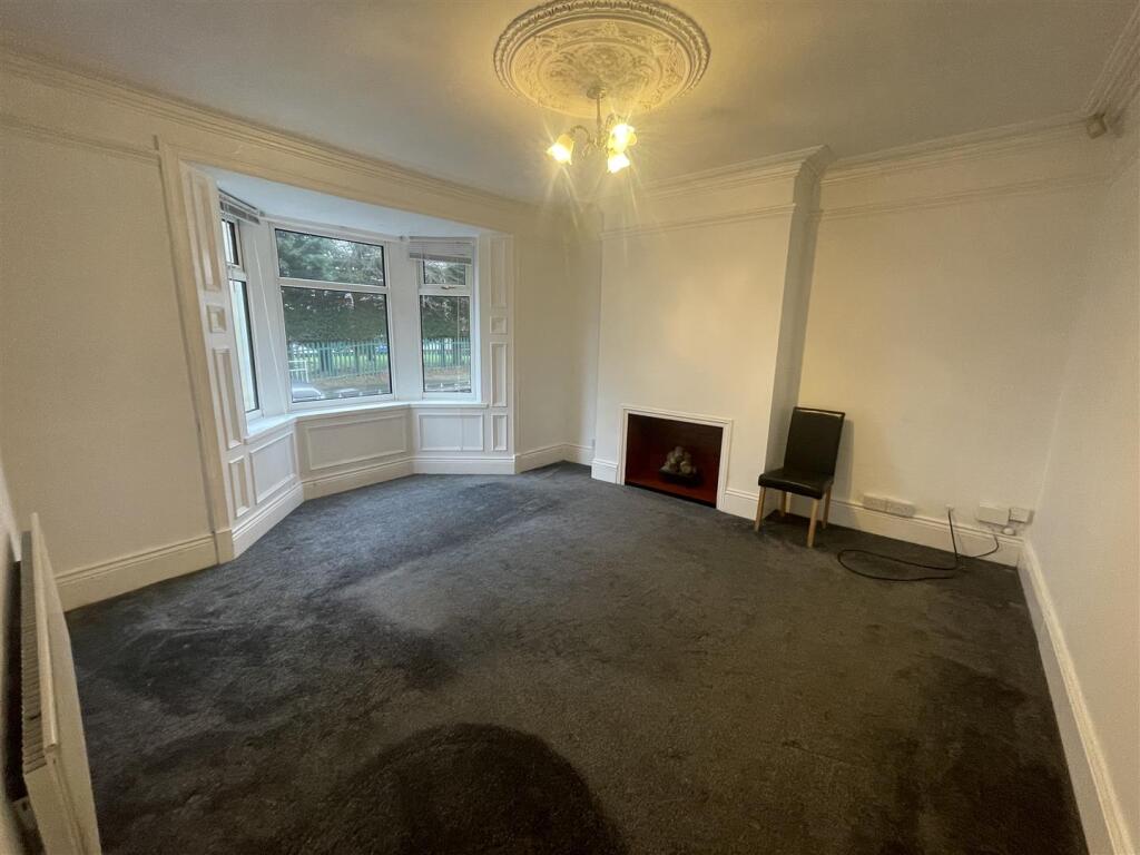 Additional image 2 of Twizell Lane, West Pelton, Stanley