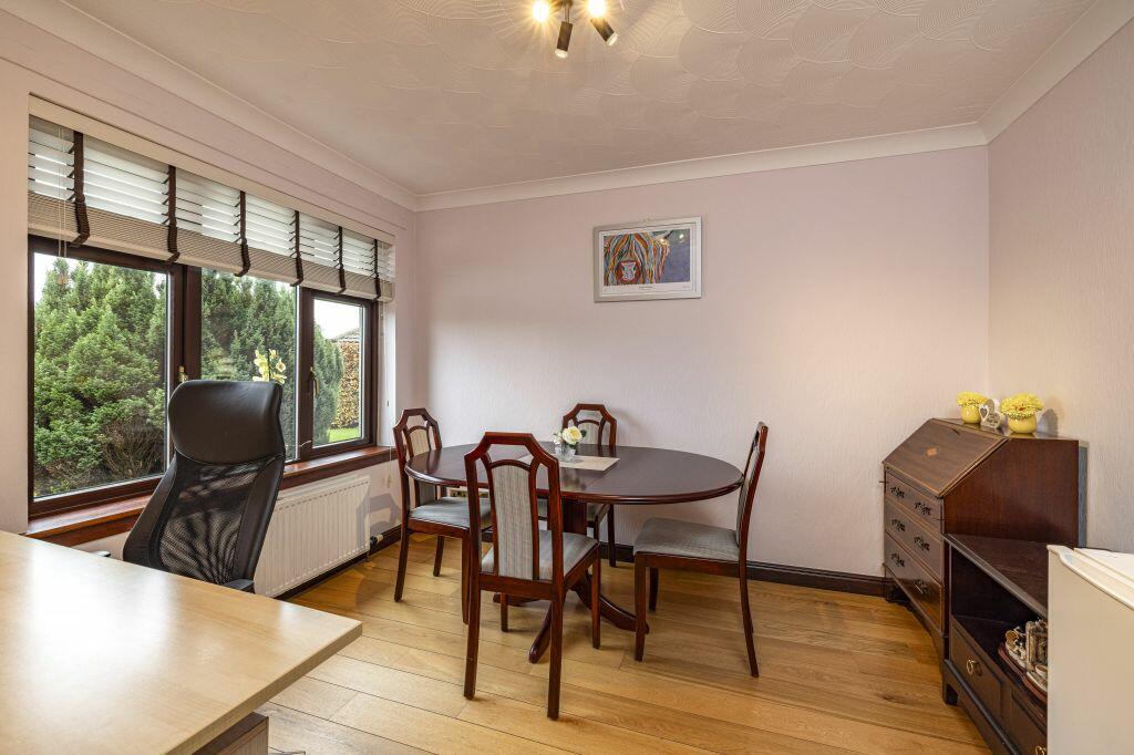 Additional image 13 of 8 Calverley Place, Lowthertown, Eastriggs, Annan, DG12 6TR