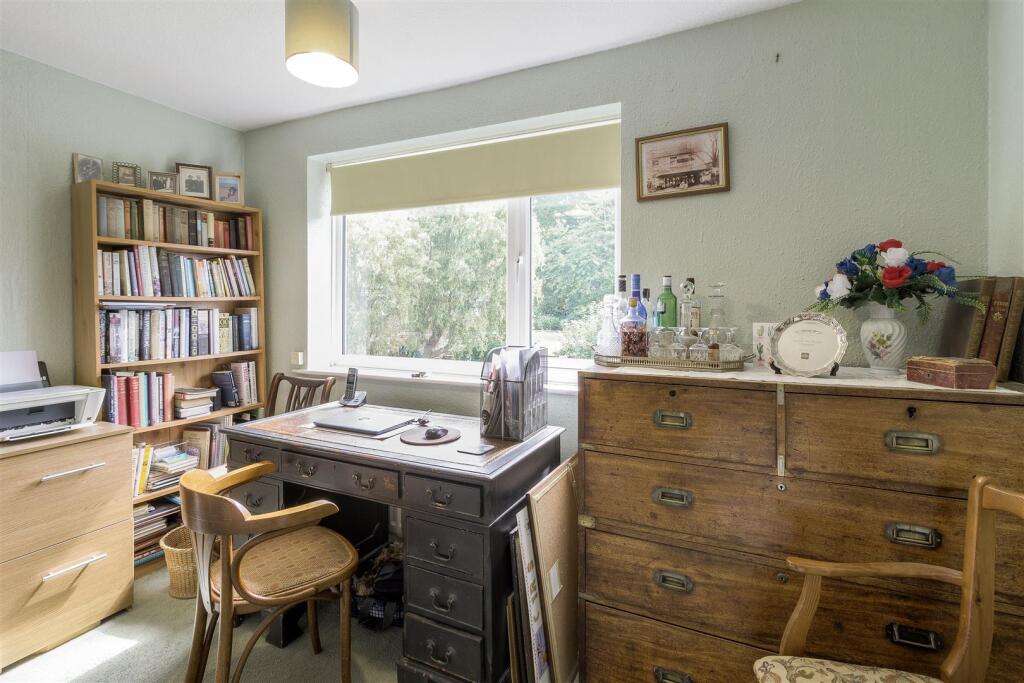 Additional image 18 of Meadow Close, Sheepy Magna,  CV9