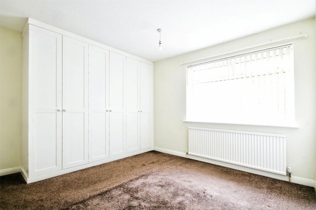 Additional image 7 of Thorntons Close, Pelton, Chester Le Street, DH2