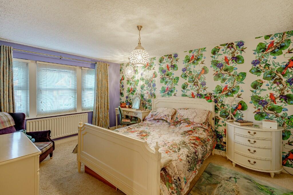 Additional image 21 of 4 Parkfoot Meadows, Dumfries, Dumfriesshire, DG1