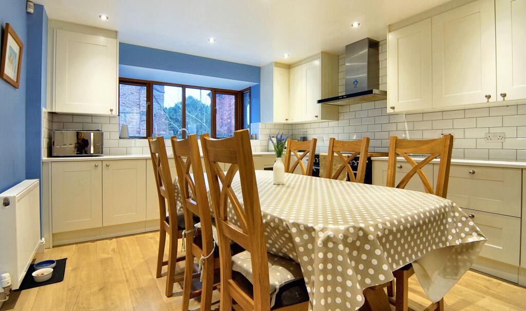 Additional image 31 of Coventry Road, Fillongley, CV7