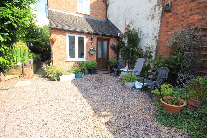 Additional image 23 of New Road, Crewe