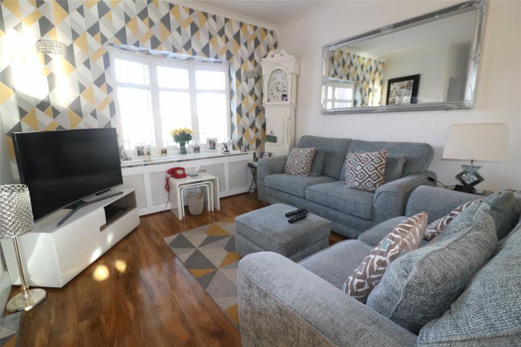 Additional image 2 of Barnehurst Avenue, Erith, DA8