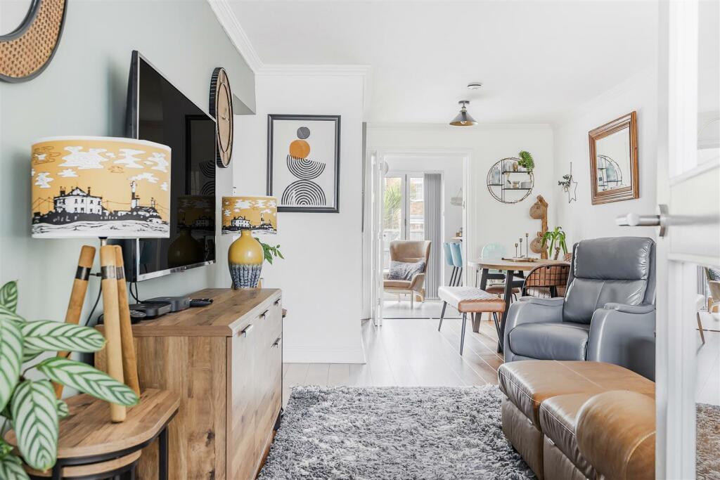 Additional image 4 of Ascot Gardens, Westgate-On-Sea