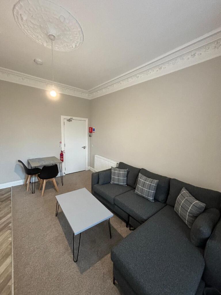 Additional image 2 of Pitkerro Road, Stobswell, Dundee, DD4