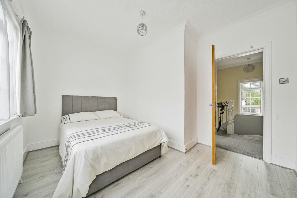 Additional image 9 of Eynsford Road, Farningham, Dartford