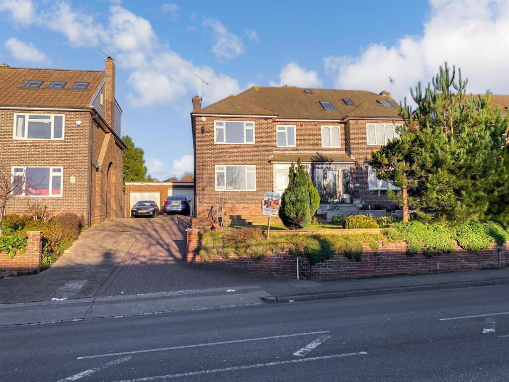 Additional image 2 of Valley Drive, Gravesend, Kent