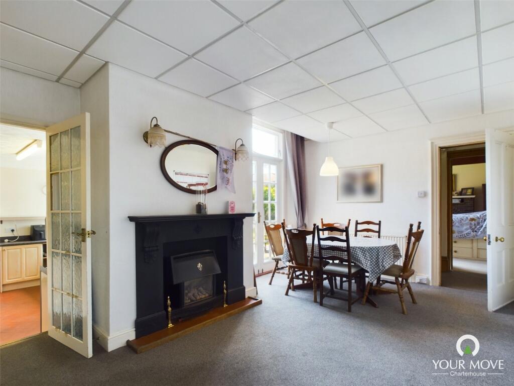 Additional image 12 of Canterbury Road, Margate, Kent, CT9