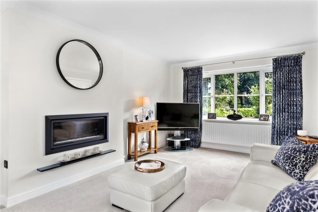 Additional image 13 of Huddesford Drive, Balsall Common, Coventry, West Midlands, CV7