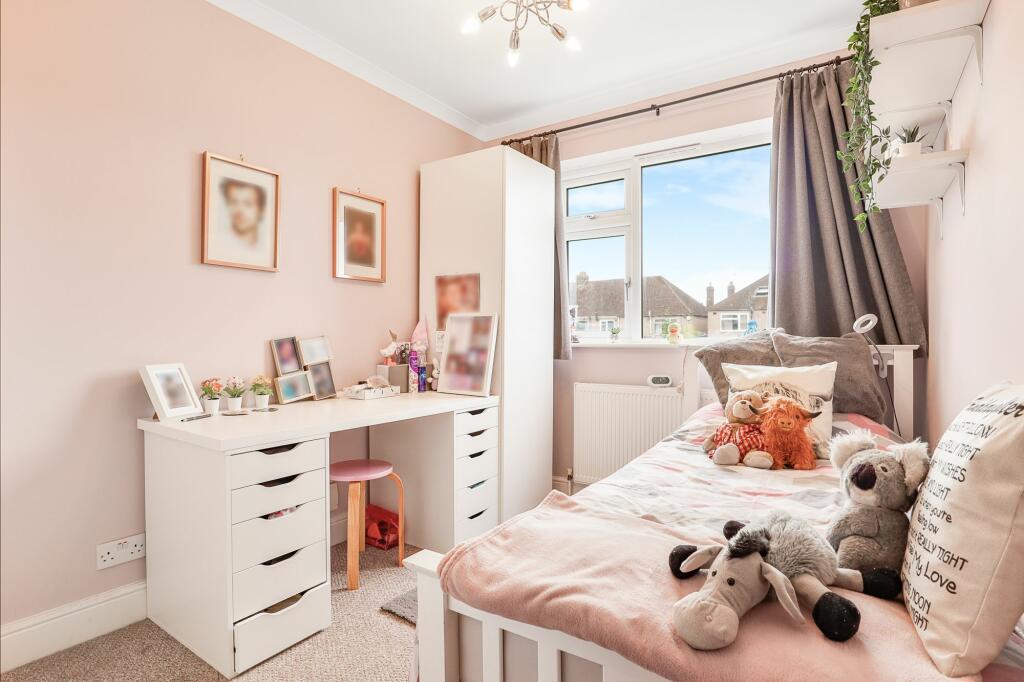 Additional image 19 of Brownshill Green Road, Coventry, CV6