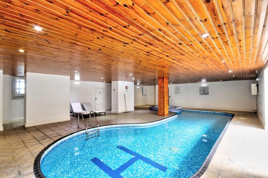 Additional image 34 of The Coach House, The Hermitage, Chester le Street, DH2