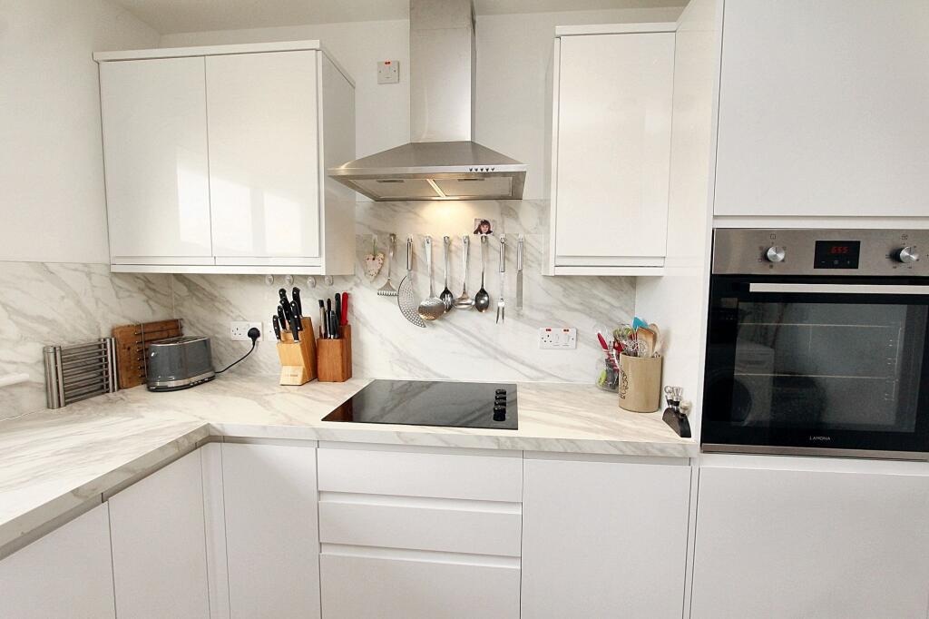 Additional image 5 of Harbour View, Drummore, DG9