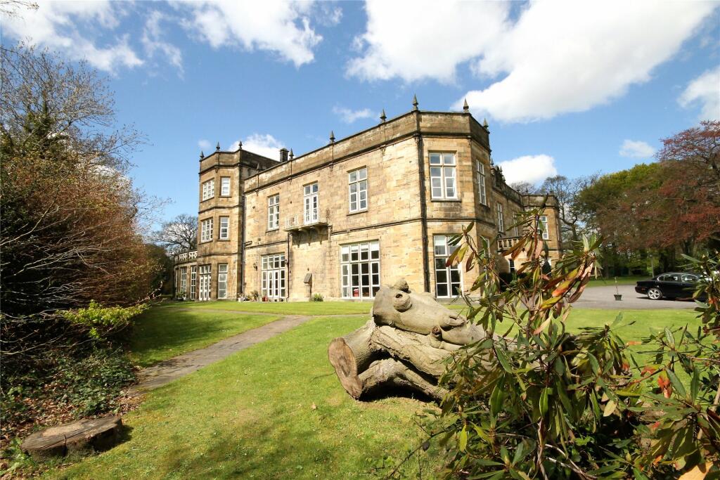 Additional image 23 of The Hermitage, Chester Le Street, Co Durham, DH2