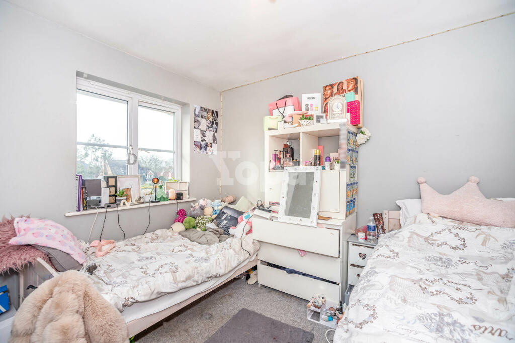 Additional image 16 of Anvil Terrace, Dartford, DA2