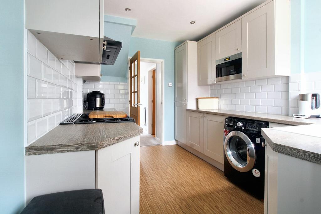 Additional image 9 of Bennetts Road South, Coventry, CV6