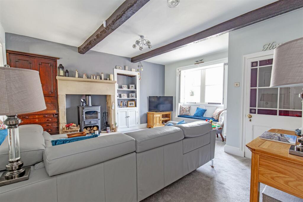 Additional image 44 of Greaves Lane, Ashford-In-The-Water, Bakewell