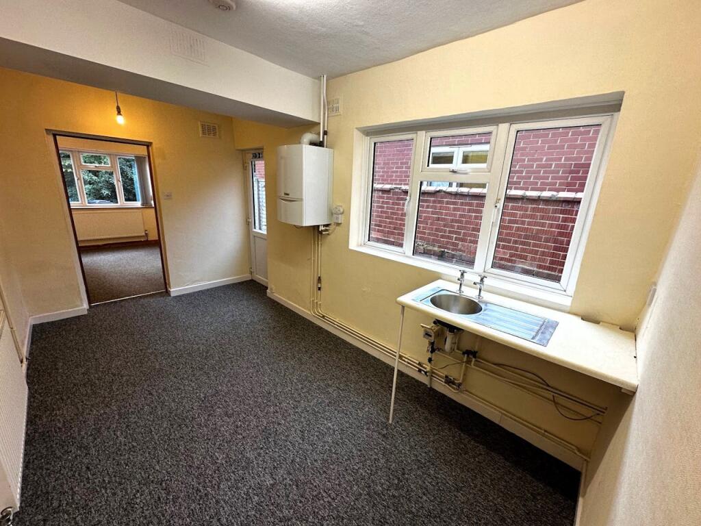 Additional image 12 of 70 Priory Road, Kenilworth, CV8 1LQ