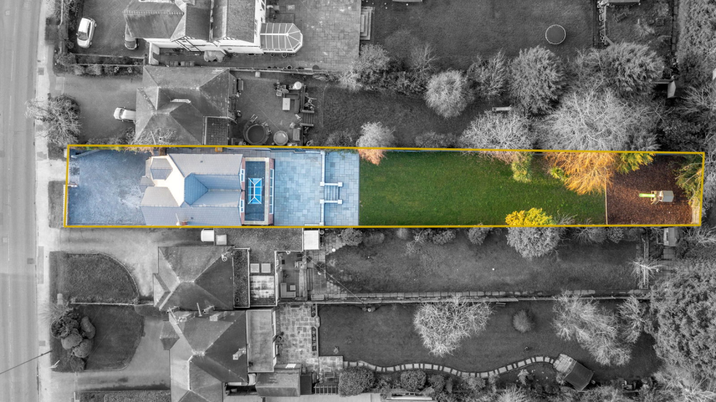 Additional image 34 of Lutterworth Road, Nuneaton, CV11 6PH