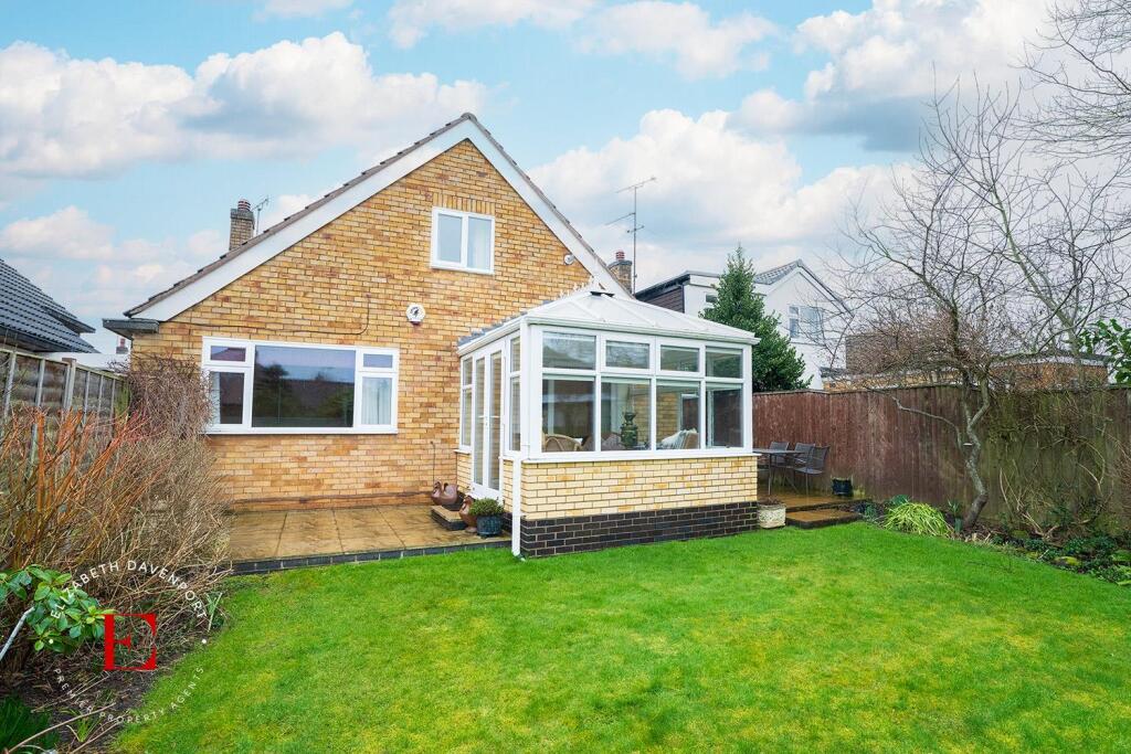 Additional image 10 of Barford Road, Kenilworth