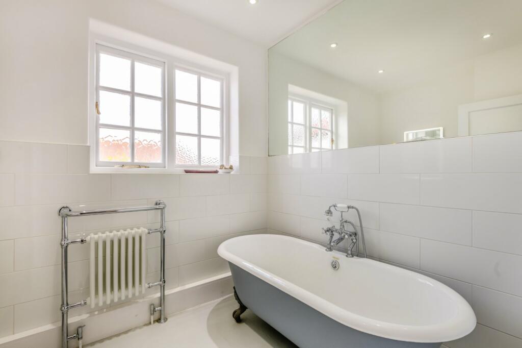 Additional image 14 of Dixwell Road, Folkestone, Kent