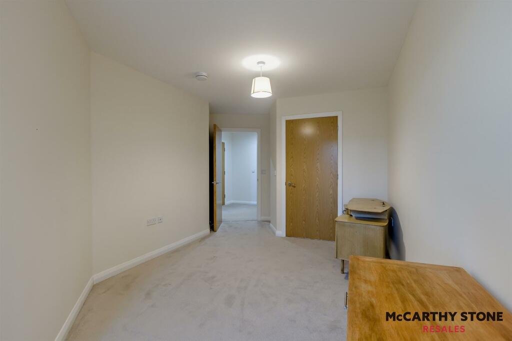 Additional image 20 of 14 Roman Court, 63 Wheelock Street, Middlewich