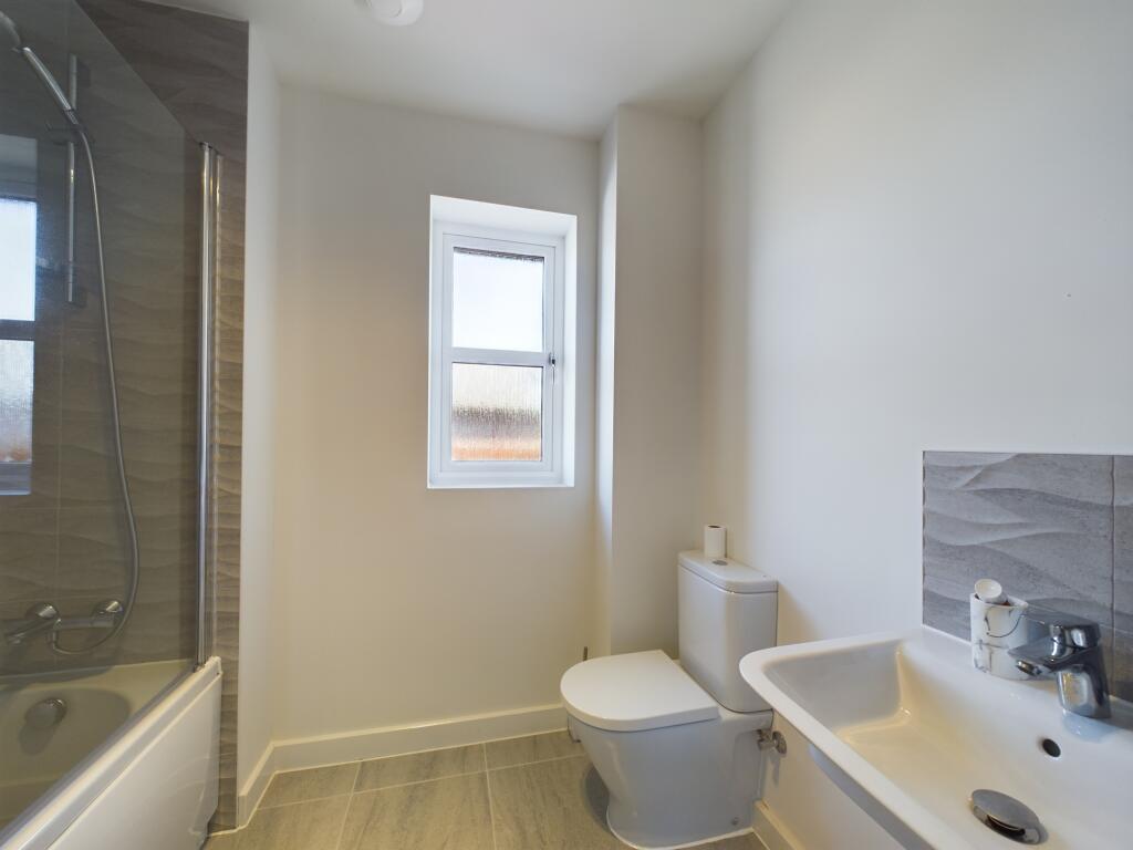 Primary image of Archer Drive, Mickleover