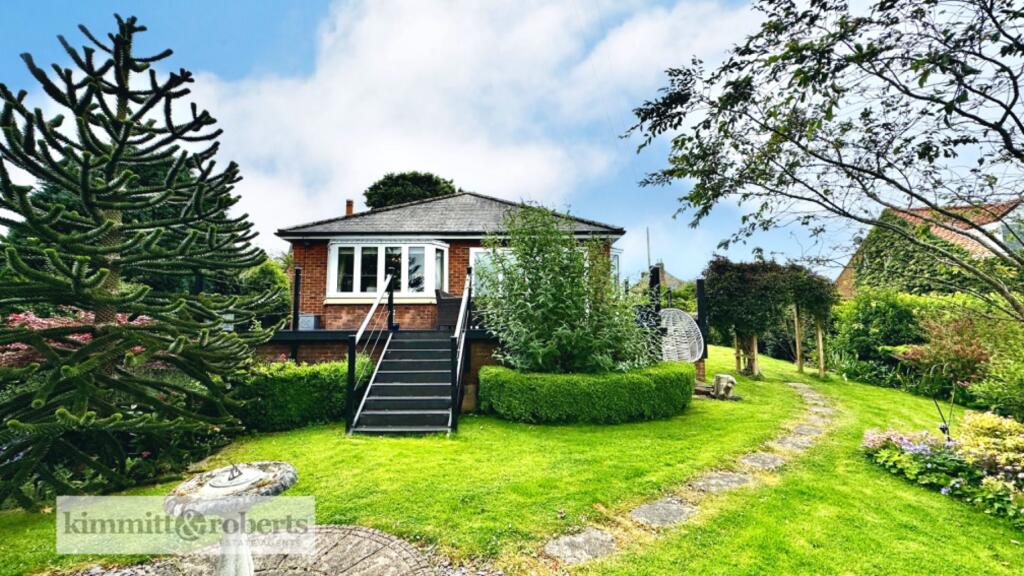 Additional image 28 of Marks Lane, West Rainton, Houghton le Spring, Tyne and Wear, DH4