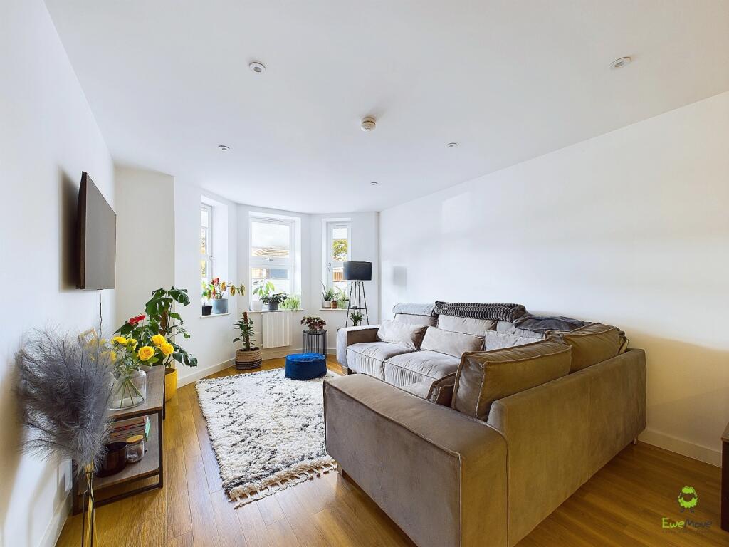 Additional image 10 of Apartment 2 21A Wrotham Road, Welling