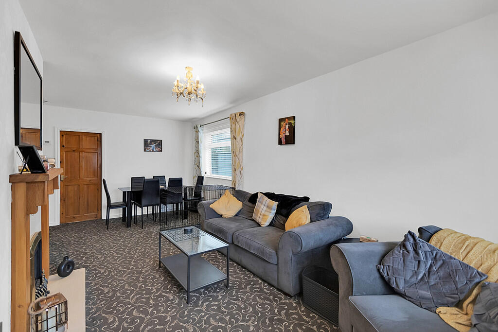 Additional image 16 of Frida Crescent, Castle, Northwich