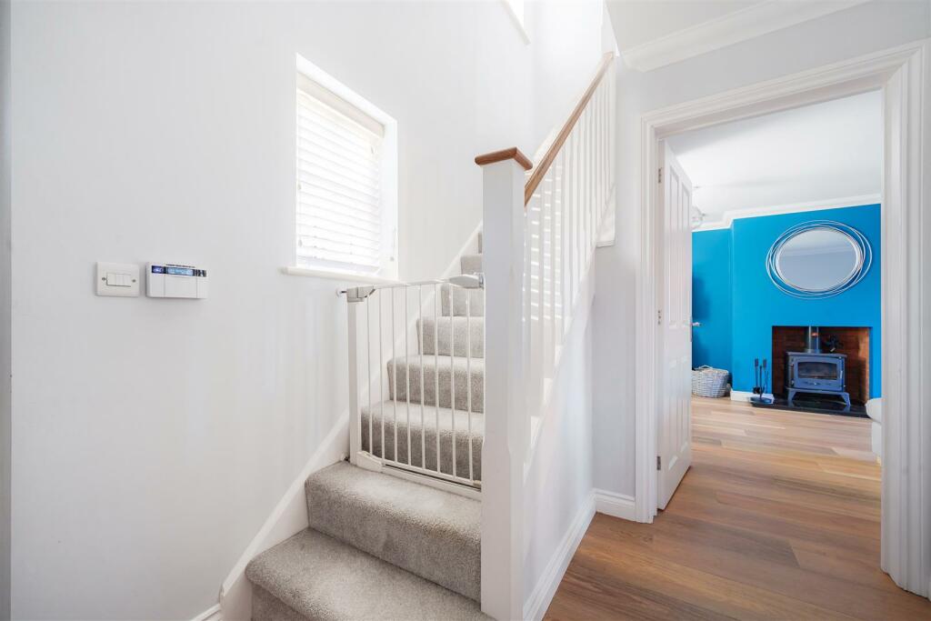 Additional image 10 of Malt Mill Green, Kilsby, Rugby, CV23