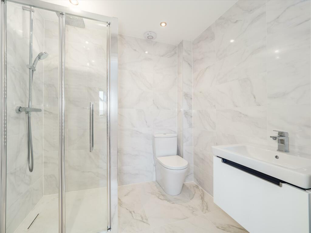 Additional image 16 of Mill Lane, Newbold on Stour, Stratford upon Avon, CV37