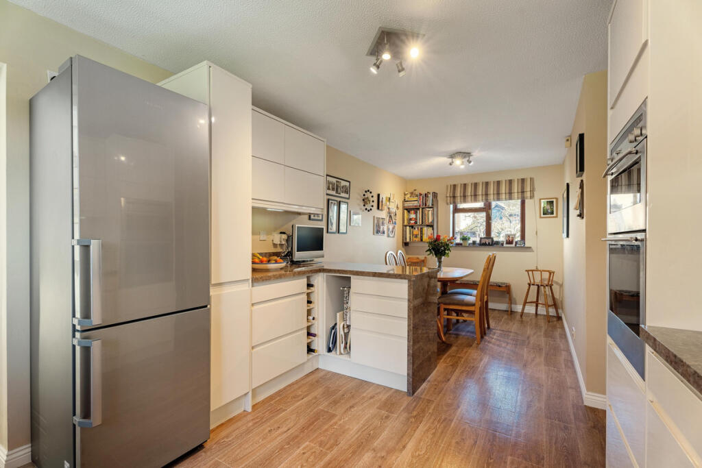 Additional image 14 of The Malins, Warwick, Warwickshire CV34 6QU