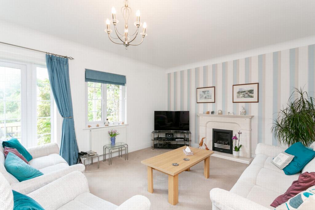 Additional image 3 of Seabrook Road, Hythe, CT21