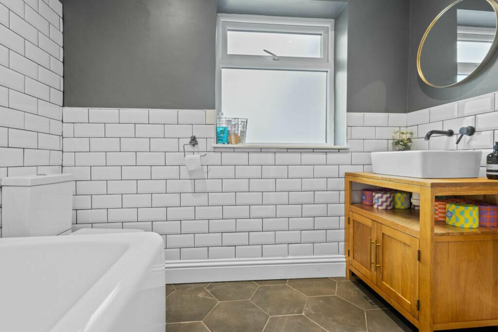 Additional image 8 of St. Marys Road, West Hythe, CT21